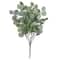Eucalyptus Bush by Ashland®